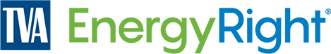 TVA Energy Right.